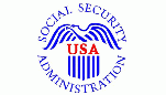 Report Your Name Change to Social Security Report Your Name Change to Social Security