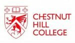 Chestnut Hill College Hosts World War I Conference