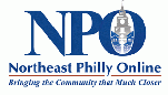 Northeast Philly Online