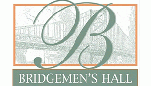 Bridgemen's Hall Catering