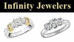 Infinity Jewelers