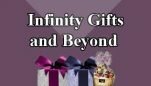 Infinity Gifts & Beyond