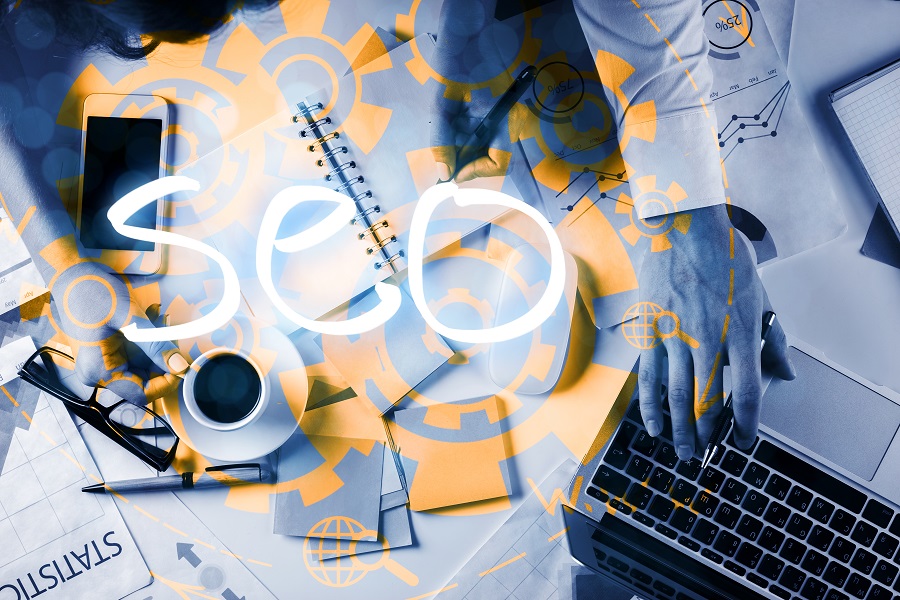 The Technical SEO Specialists Shaping 2026
